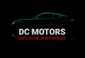 DC Motors